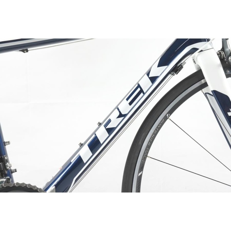 ◇◇トレック TREK マドン4.7 MADONE4.7 ULTEGRA 6700 2013年モデル カーボン ロードバイク 50サイズ 10速  700C 100/130 QR | LINEブランドカタログ