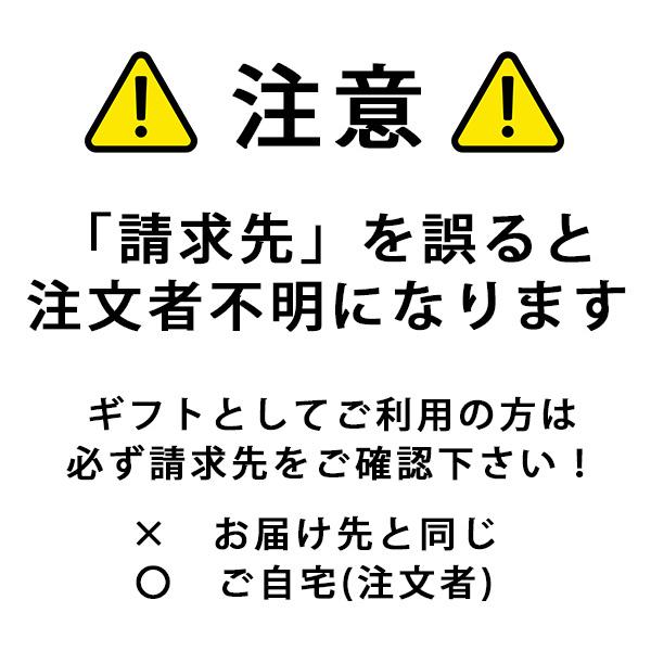 送料無料 うなぎ屋かわすい 国産 きざみうなぎ 大盛りタイプ 100g 複数購入クーポンあり ウナギ 鰻