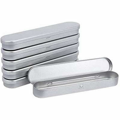 ケースブリキボックスの通販 423件の検索結果 Lineショッピング