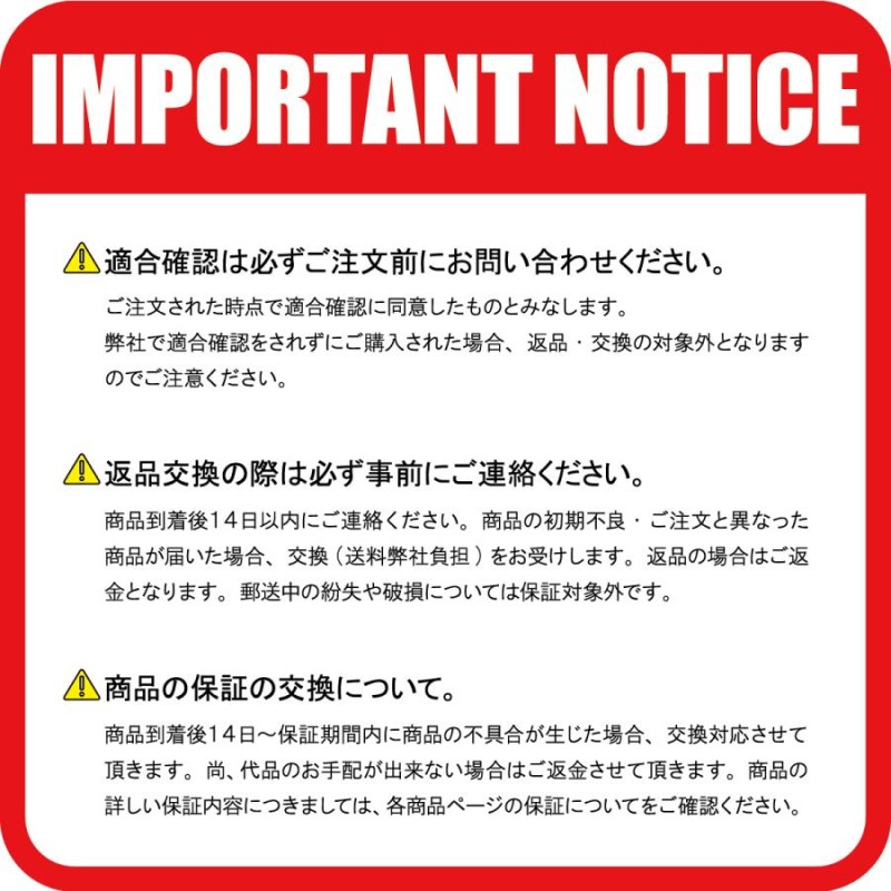 ベンツ W169 W245 W204 W211 W212 フォグランプ用 H8 H11 H16 LEDバルブ X3正規品 3000K 6500K  8000K切替可能 警告灯キャンセラー内蔵 | LINEショッピング