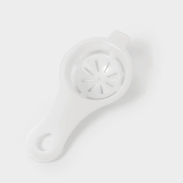 【隔日到貨】蛋黃分離器 蛋清分離器 分蛋器 濾蛋器 蛋白分離器 蛋清蛋黃分離器 雞蛋 過濾器 分離器 瀝蛋器 烘焙用具