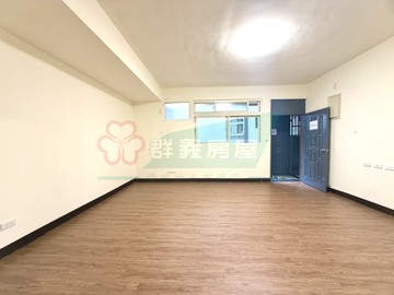 秀朗橋邊間美寓3房｜新北市中和區自立路