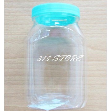 500cc  花生罐  60個   /收納瓶子 釀泡菜【139百貨】