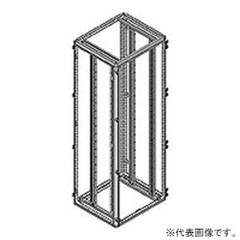 パナソニック電工 住宅用分電盤 コンパクト21 BQR86182 - 1