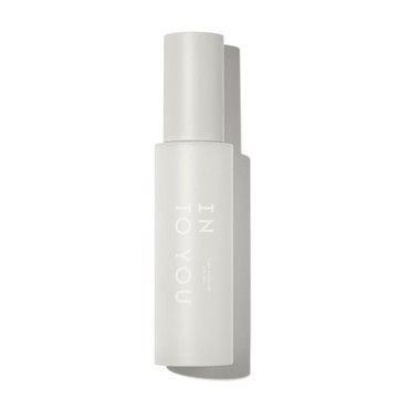 INTO YOU 心慕與你柔霧凝妝噴霧 100ml
