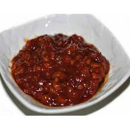 【168all】 豆瓣醬