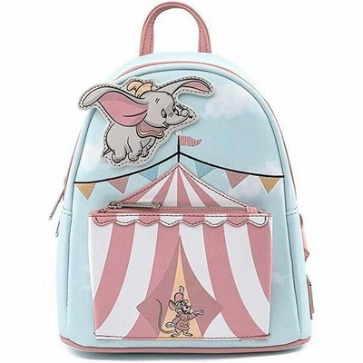 DISNEYリュックの検索結果 | LINEショッピング