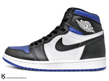 28 CM]2020 創新配色1985 年經典復刻款九孔鞋洞NIKE AIR JORDAN 1