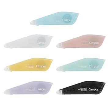 KOKUYO [CPS]筆型可換好黏貼【九乘九購物網】