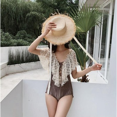 可愛いフリル水着の通販 25 674件の検索結果 Lineショッピング