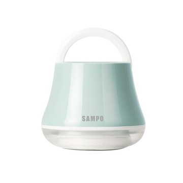 SAMPO USB充電式除毛球機(GY-Z2203L)