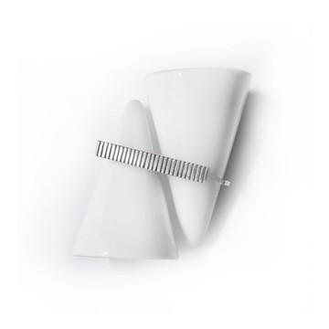 十三溝單磚二指戒