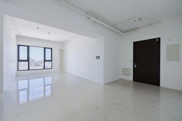 文化中心－明星學區－地標豪邸高樓三房平車｜高雄市苓雅區和平一路