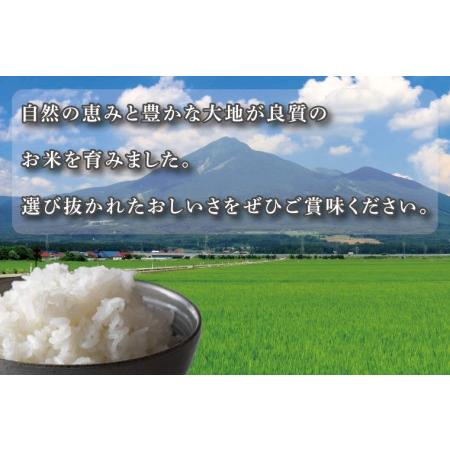 ふるさと納税 CZ-4　真空包装　こしひかり４ｋｇ（２ｋｇ×２袋） 茨城県行方市