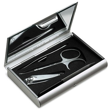 《REFLECTS》CANTON 修容組- 美甲修容組 指甲修容組