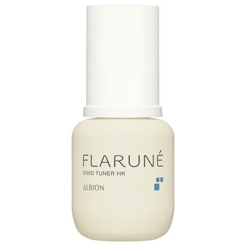 Flalune  Vivid Tuner HK  〈美容液〉40ml
