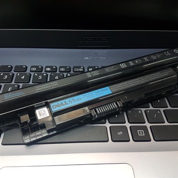 戴爾 dell mr90y 原廠電池 xcmrd 14 3421 15 3521 173721