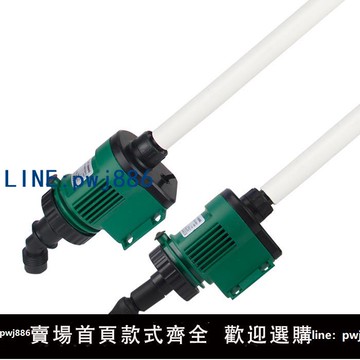 【物美價廉】魚缸電動換水器吸污機自動吸便器魚糞吸污器抽水泵吸水器水管魚缸