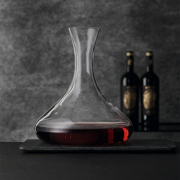 維芳迪-醒酒器-Vivendi