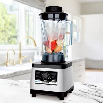 萊特 wb-a2a  多功能1.8l食物調理機/果汁機