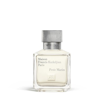 Petit Matin 晨曦淡香精70ml