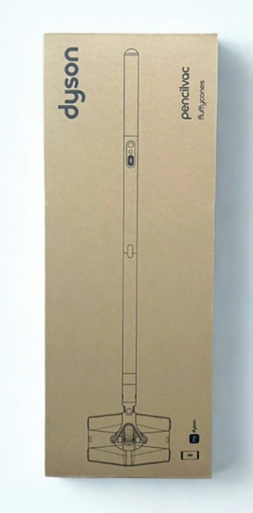 Dyson 手持輕量吸塵 SV50FC 日本限定 最新款 日本正規品代購