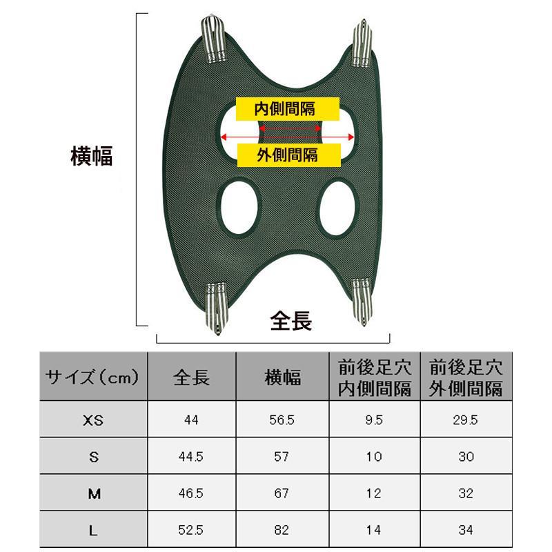 美容 メッシュ ネコ 爪切り 吊り上げ ペット 通気性 ペット美容 グルーミング ハンモック イヌ ハンモック 送料無料 夏 ハンモック ハーネス