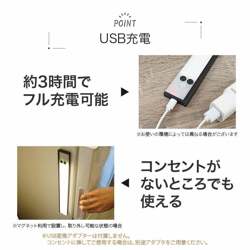 新、コンパクトシンク充電式、照明付き 新、コンパクトシンク充電式、照明付き