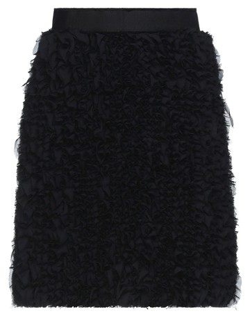 SLY010 Mini skirts - Item 35469517