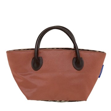 Burberry Handbag