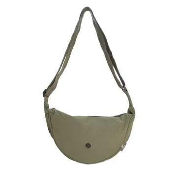 BOBO iMi 輕巧側背包