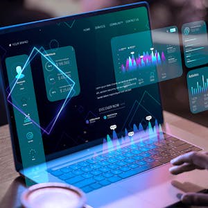 Exam Prep DP-100: Microsoft Azure Data Scientist Associate