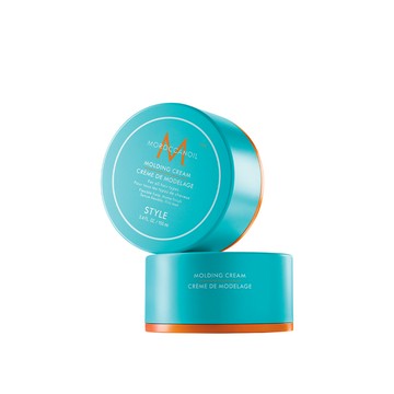 MOROCCANOIL優油塑型乳100ml