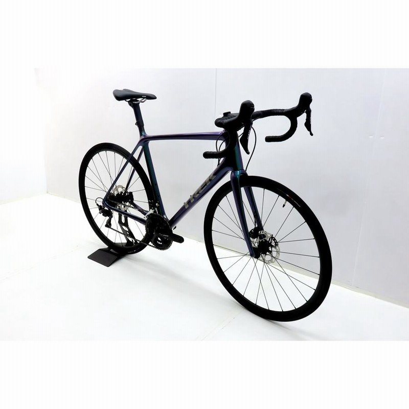 Trek トレック Emonda SL5 Disc ロードバイク サイズ58 トレック(TREK) エモンダ SL 5 ディスク(Emonda SL 5 Disc) 2023