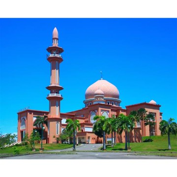 新馬旅遊｜濱海灣金沙娛樂城.大紅花海上VILLA.雲頂高原.馬六甲遊船5日(升等二晚五星)_26SK5D9