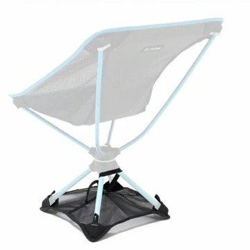 ├登山樂┤韓國 Helinox Ground Sheet 專用地布 Savanna/XL(HX-12794)