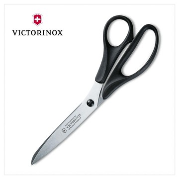 VICTORINOX 瑞士維氏 萬用剪刀 23cm 8.0999.23