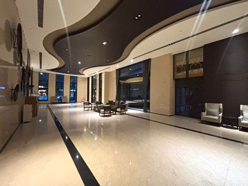 捷運01站~八德重劃區~三房車~邊間雙衛浴開窗｜桃園市八德區中正一路