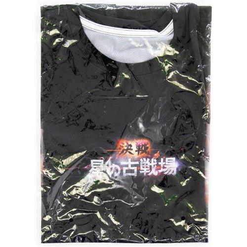Amazon | グランブルーファンタジーヴァーサス ビィ Tシャツ | T