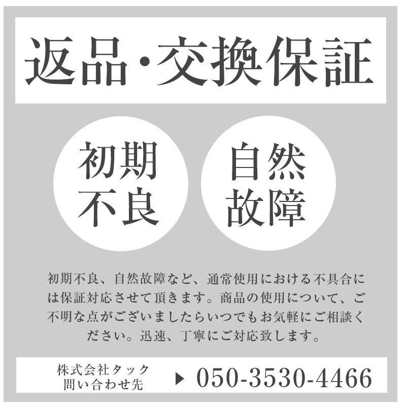 ブランコ スイングベンチ 屋外 ヨーロピアン 二人乗り 庭 ガーデン