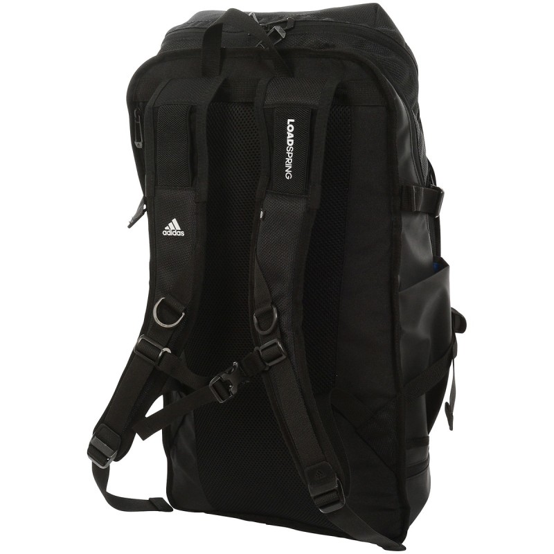 adidas (アディダス) イーピーエス バックパック 40L / EP/Syst. BACKPACK 40L 3 BU238 H64806 .  FREE SA 通販 LINEポイント最大1.0%GET | LINEショッピング