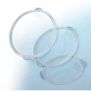 Fistula / Wound Drainage Pouch Coloplast Mini 4.12 X 6 0.25 Inch NonSterile 6 Count by Coloplast