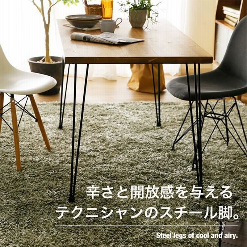 ダイニングテーブル 120cm 木製 天然木 ヴィンテージ ロウヤ LOWYA ノーブランド品 12個入り キーホルダー 28ミリメートル フラットスプリットリング リング コネクタ クラフト ジャンプ