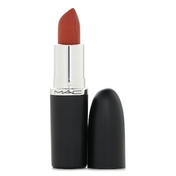 MAC MAC Macximal Matte Lipstick # 616 Taupe 3.5g-唇膏/口紅
