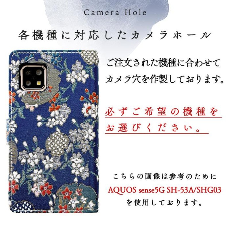 AQUOS - 値下げ！AQUOS sense4basic SIMフリー AQUOS sense4basic AQUOS - 値下げ！AQUOS sense4basic SIM