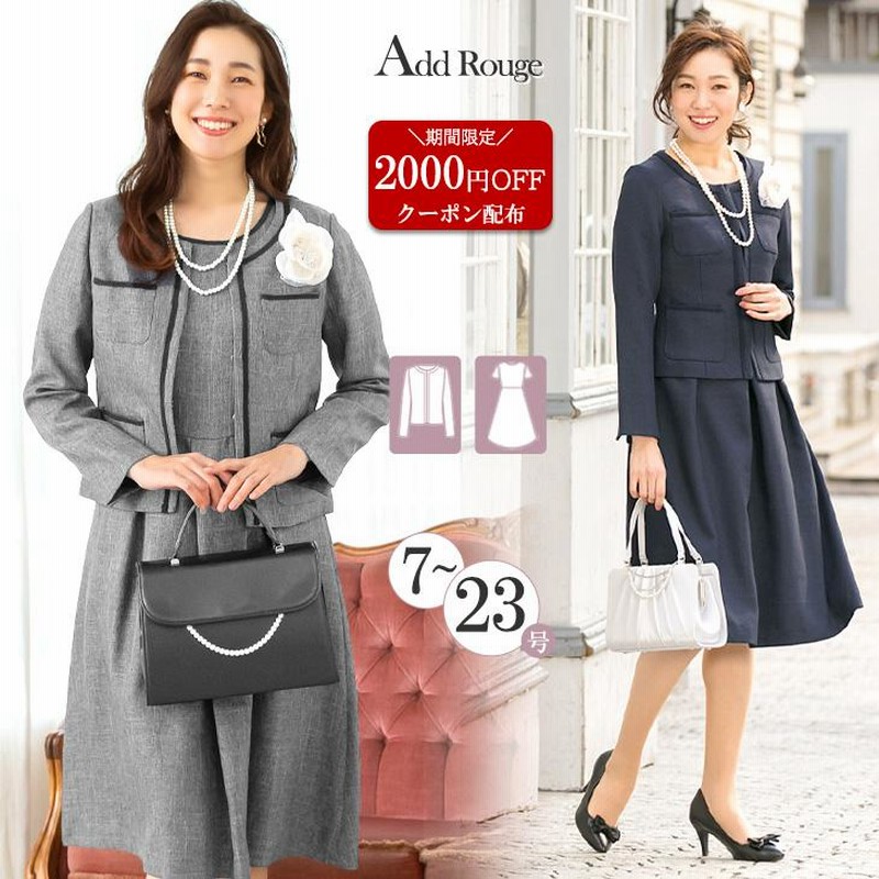 ARTIOLI オーストリッチ ダブルモンクサンダル size8 ITALY製