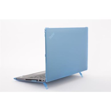 iPearl 聯想14寸Thinkpad E14 Gen5/Gen6 筆記本電腦專用保護殼【專用】