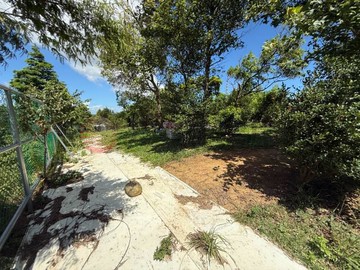 虎頭山驛站旁➡️景觀農地出售｜桃園市龜山區楓壽段