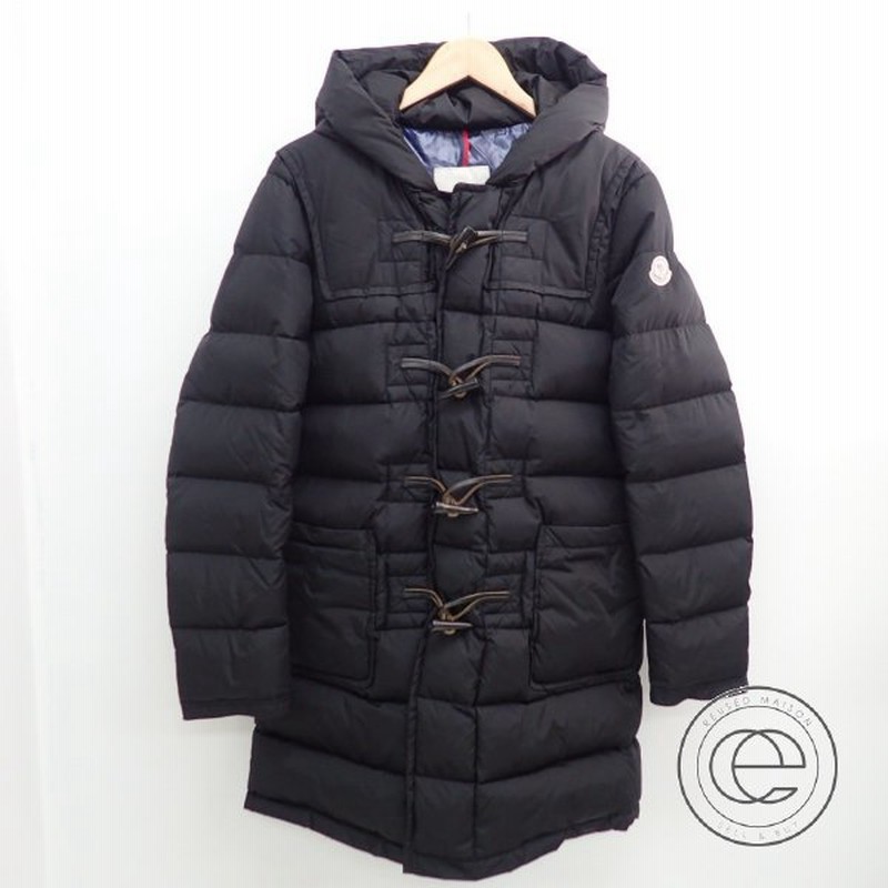 moncler comme des garcons