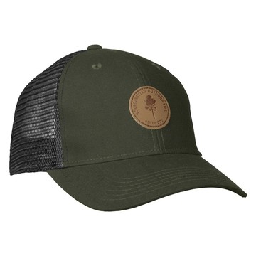 Pinewood 男女 PinewoodR Hunters Mesh Cap 運動帽 1-12440135